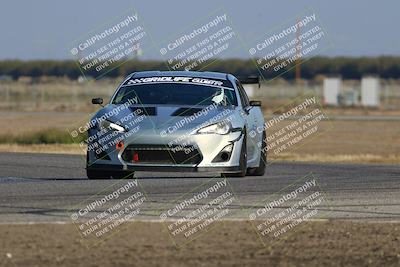 media/Oct-18-2025-Speed Ventures (Sat) [[8b3b7cf525]]/Green/Session 1 (Sweeper)/